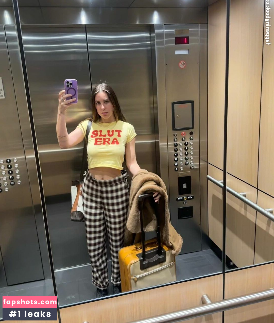 Scout Willis gallery photo #73