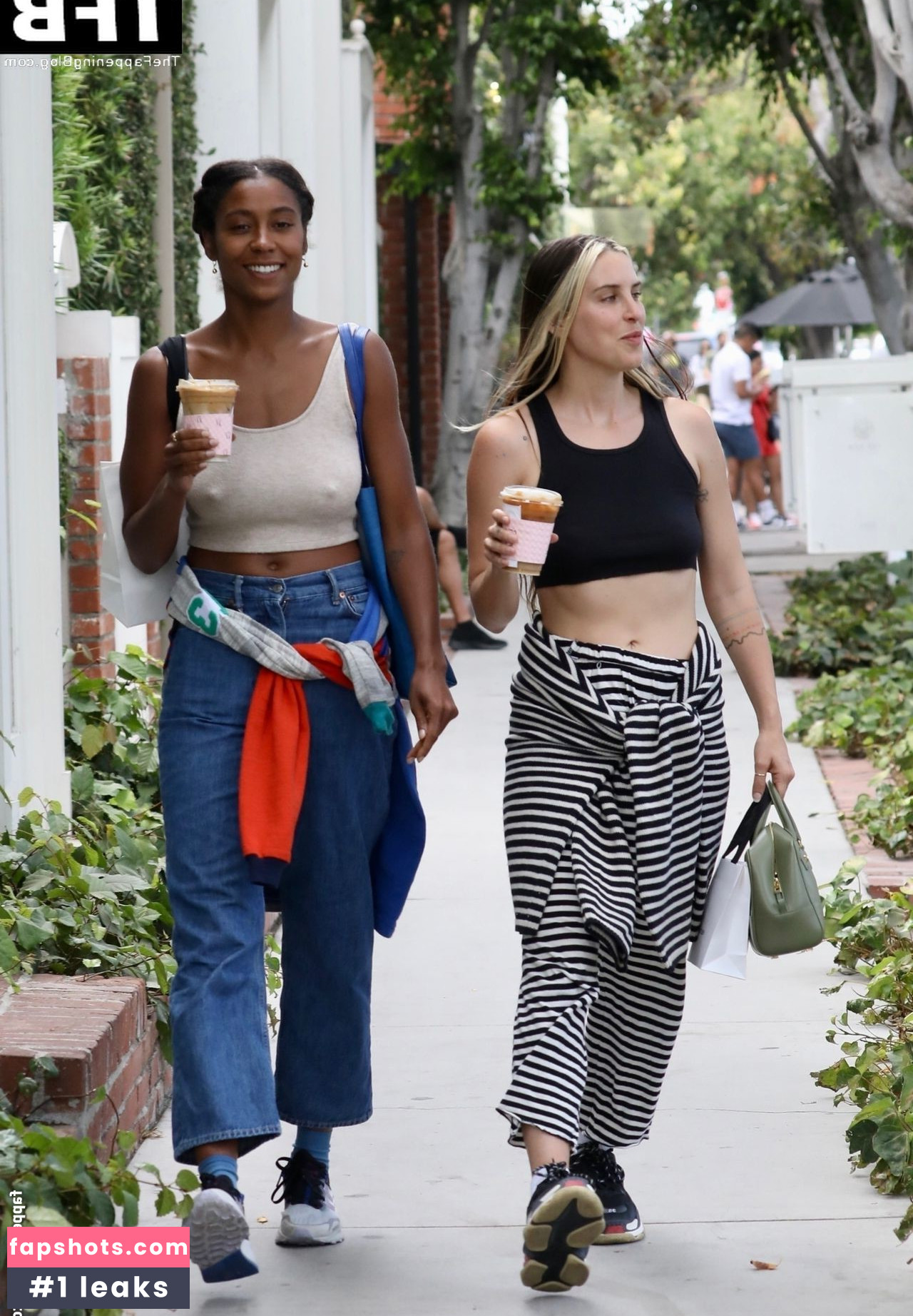 Scout Willis gallery photo #77