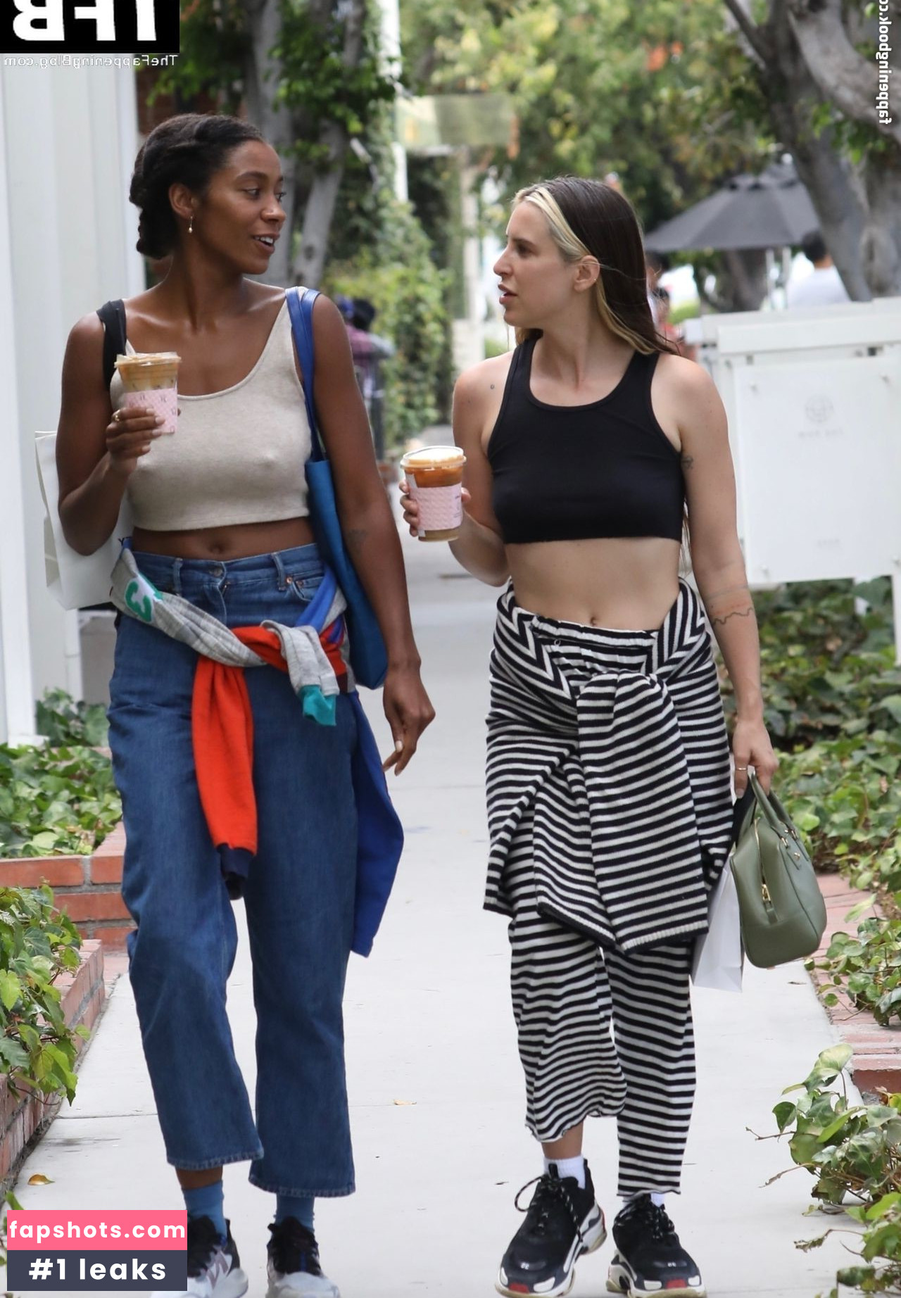 Scout Willis gallery photo #79