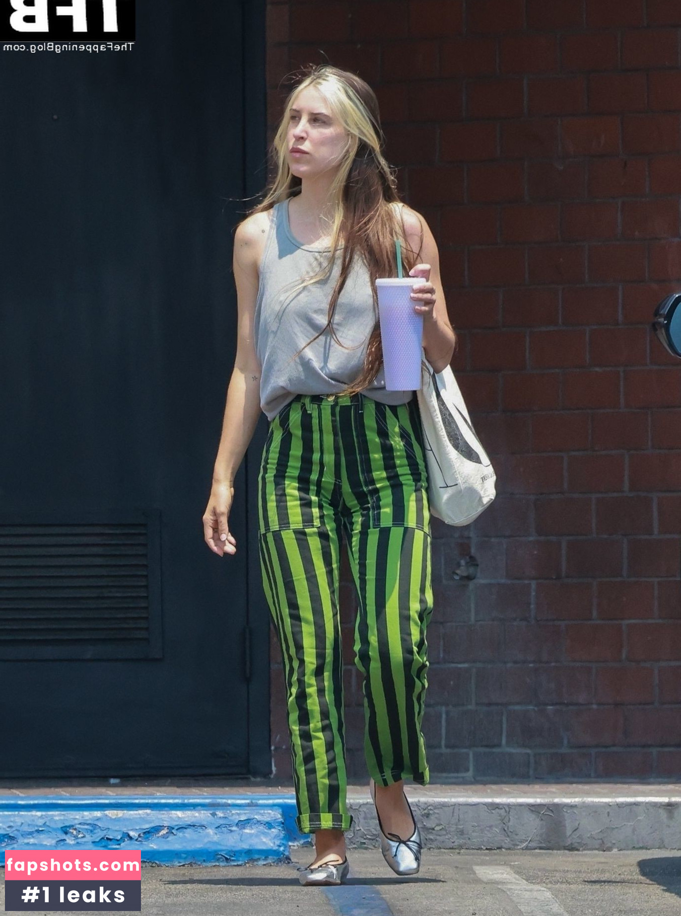 Scout Willis gallery photo #84