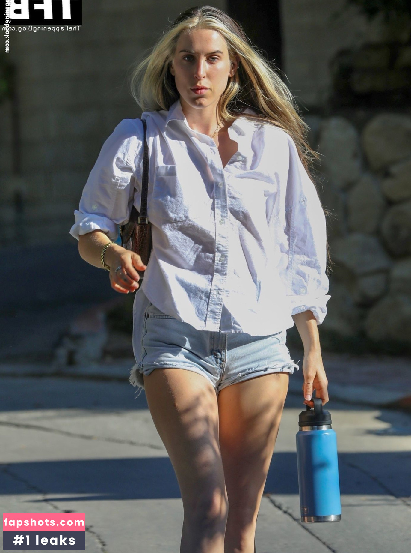 Scout Willis gallery photo #100