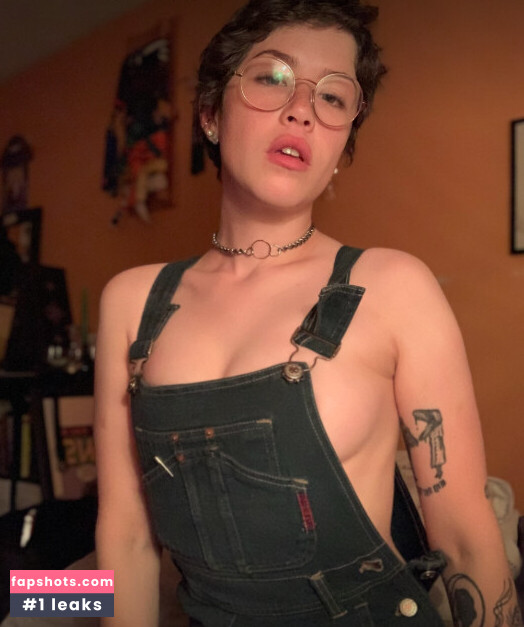 scoutradley gallery photo #4