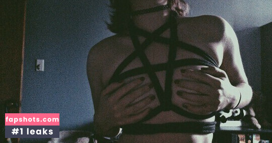 scoutradley gallery photo #9