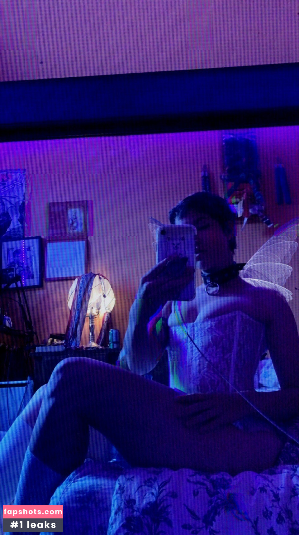 scoutradley gallery photo #10