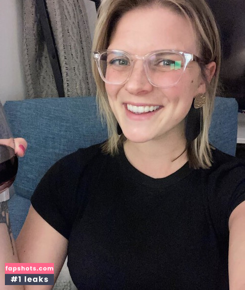 ScrappyDooAndTheCrew aka JustForFunAndStuffs Nude Leaks OnlyFans - Fapshots
