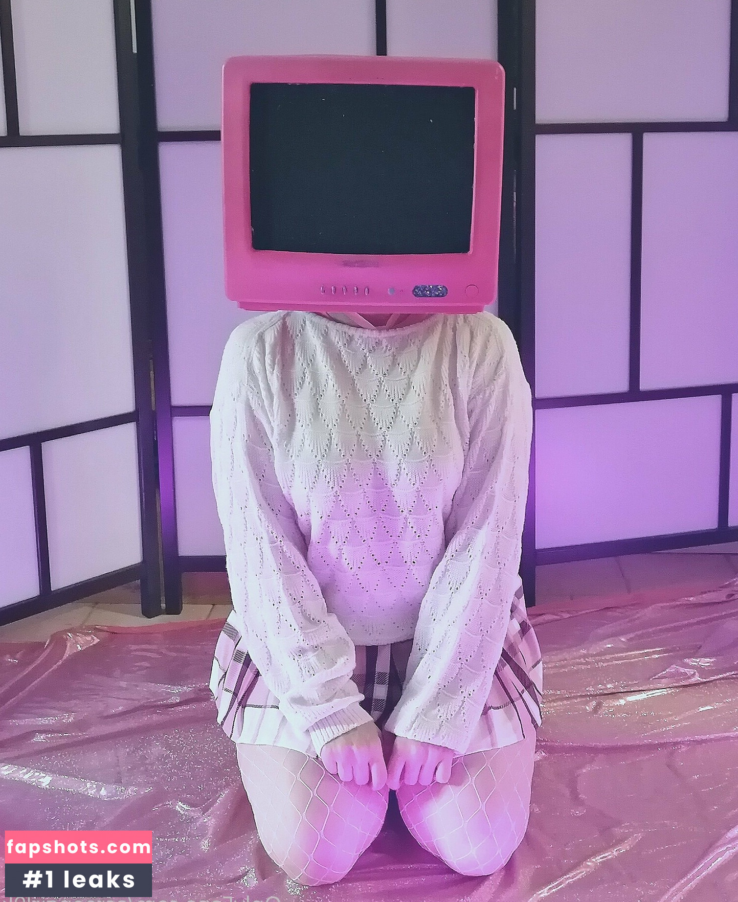 screengirl9k Nacktheit OnlyFans Fotos #2 - Fapshots