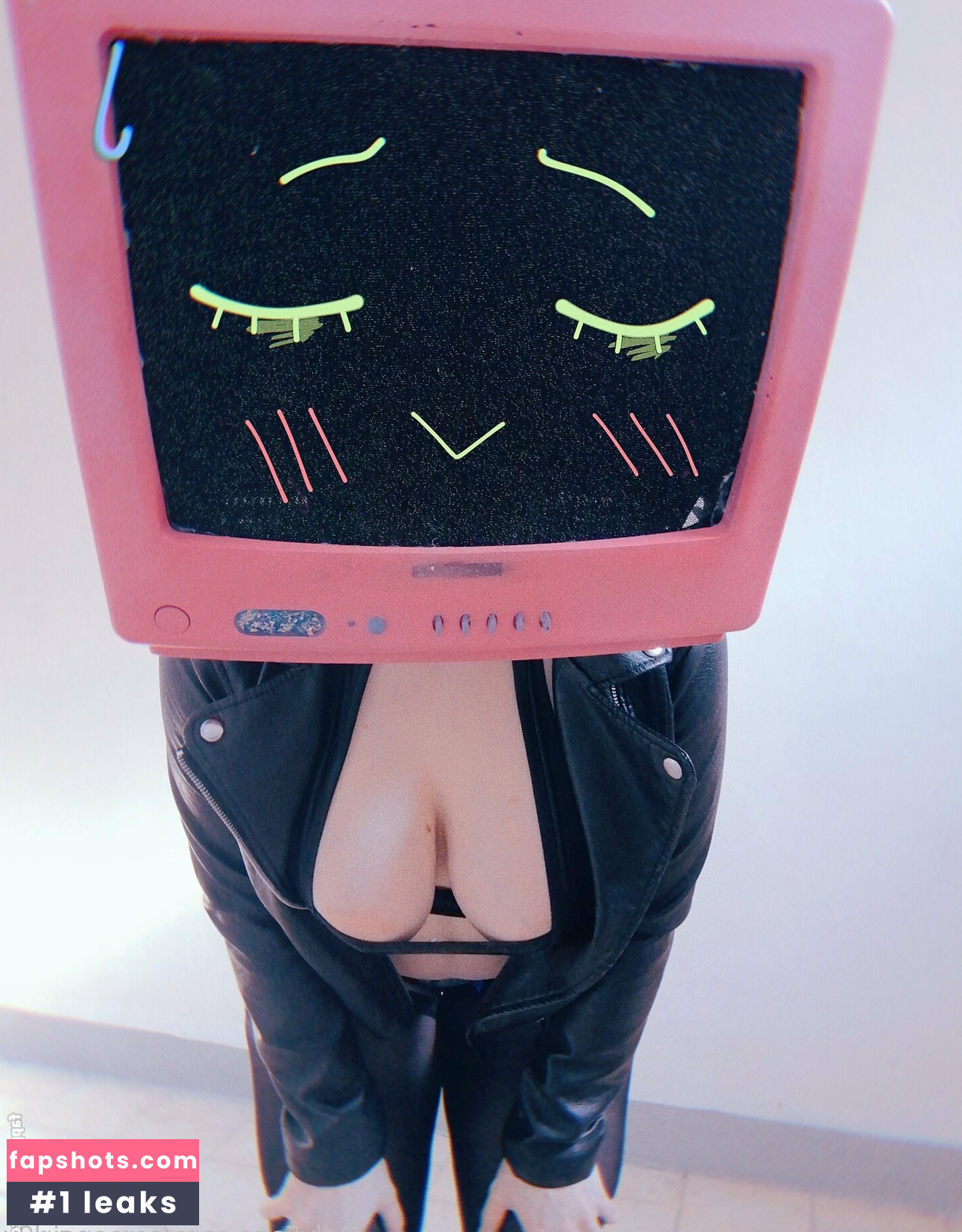 screengirl9k Nacktheit OnlyFans Fotos #3 - Fapshots