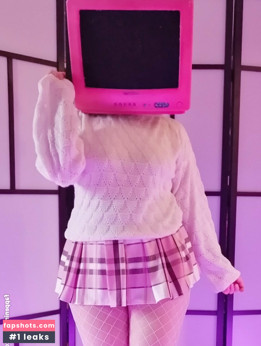 screengirl9k Nacktheit OnlyFans Fotos #4 - Fapshots