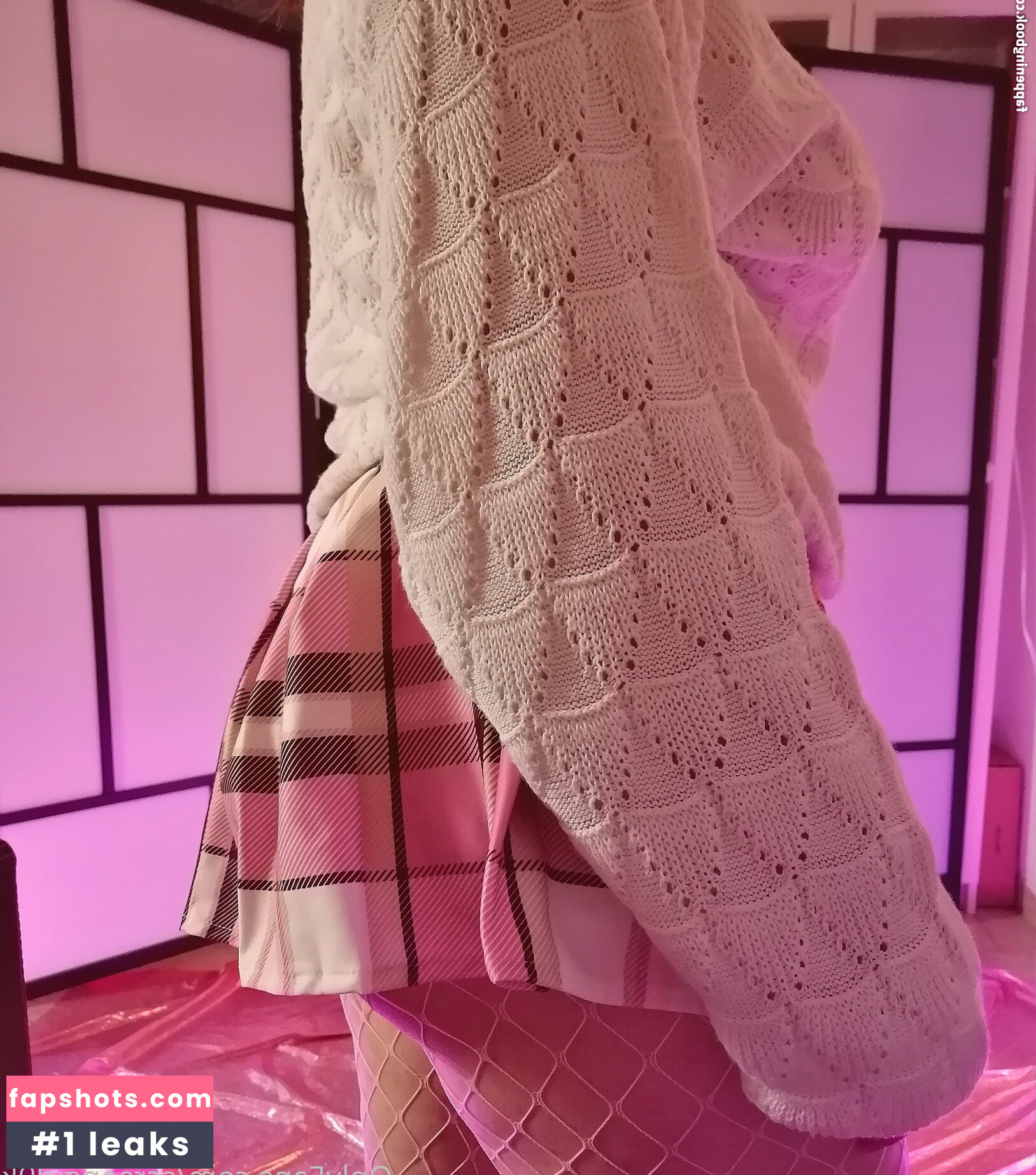 screengirl9k Nacktheit OnlyFans Fotos #6 - Fapshots