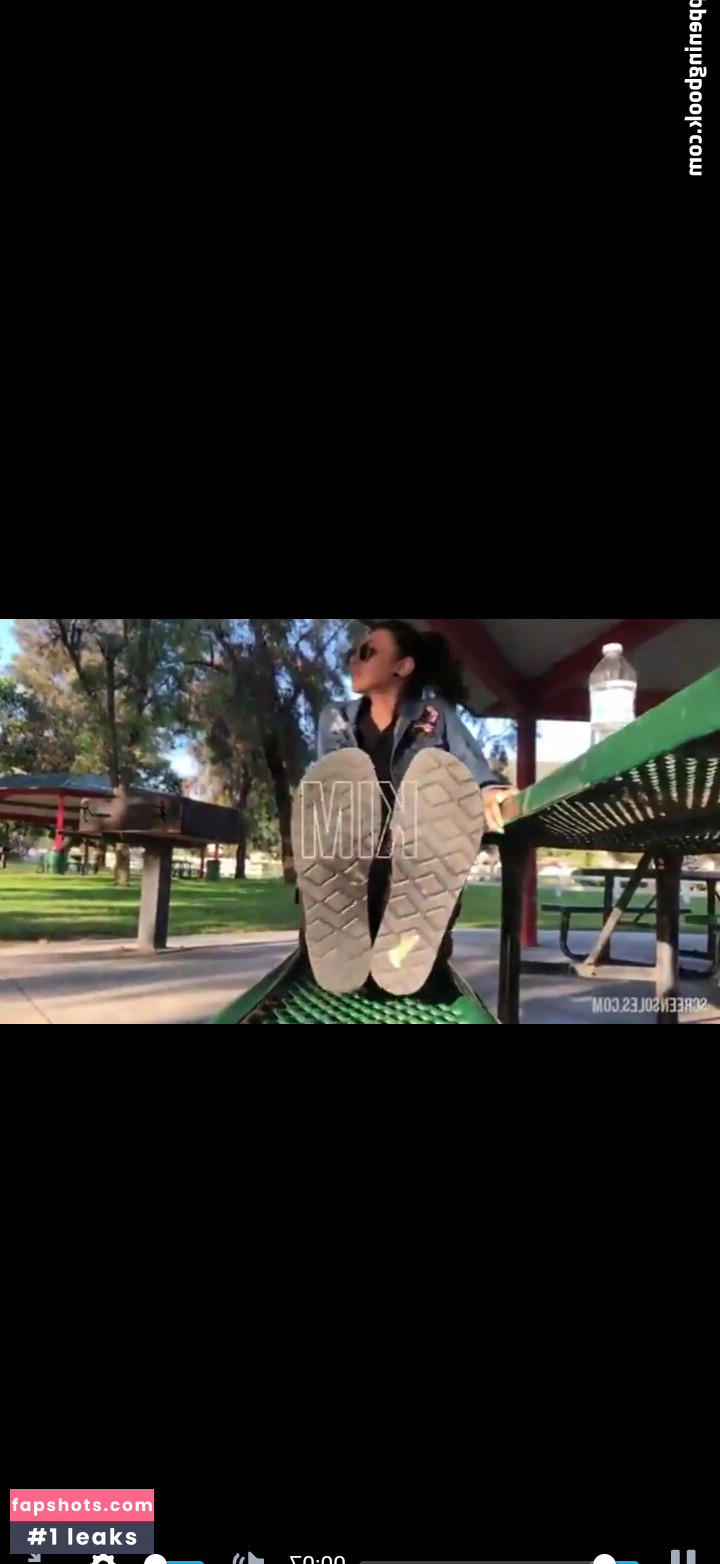 ScreenSoles gallery photo #4