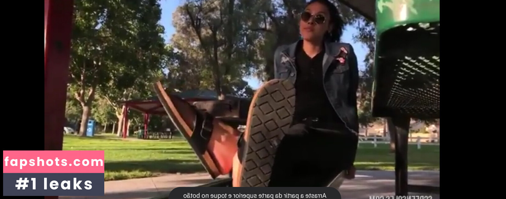 ScreenSoles gallery photo #7