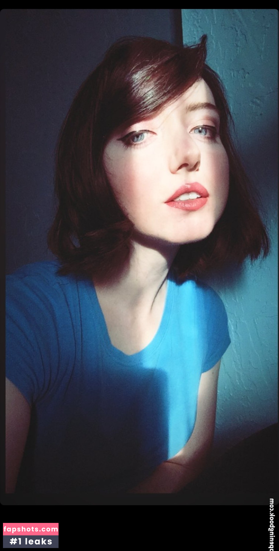 Scribblebug gallery photo #11