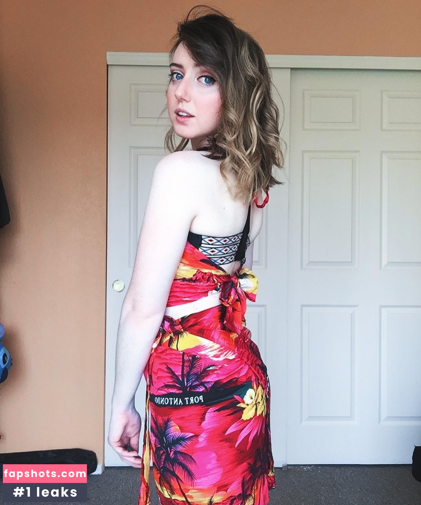 Scribblebug gallery photo #12