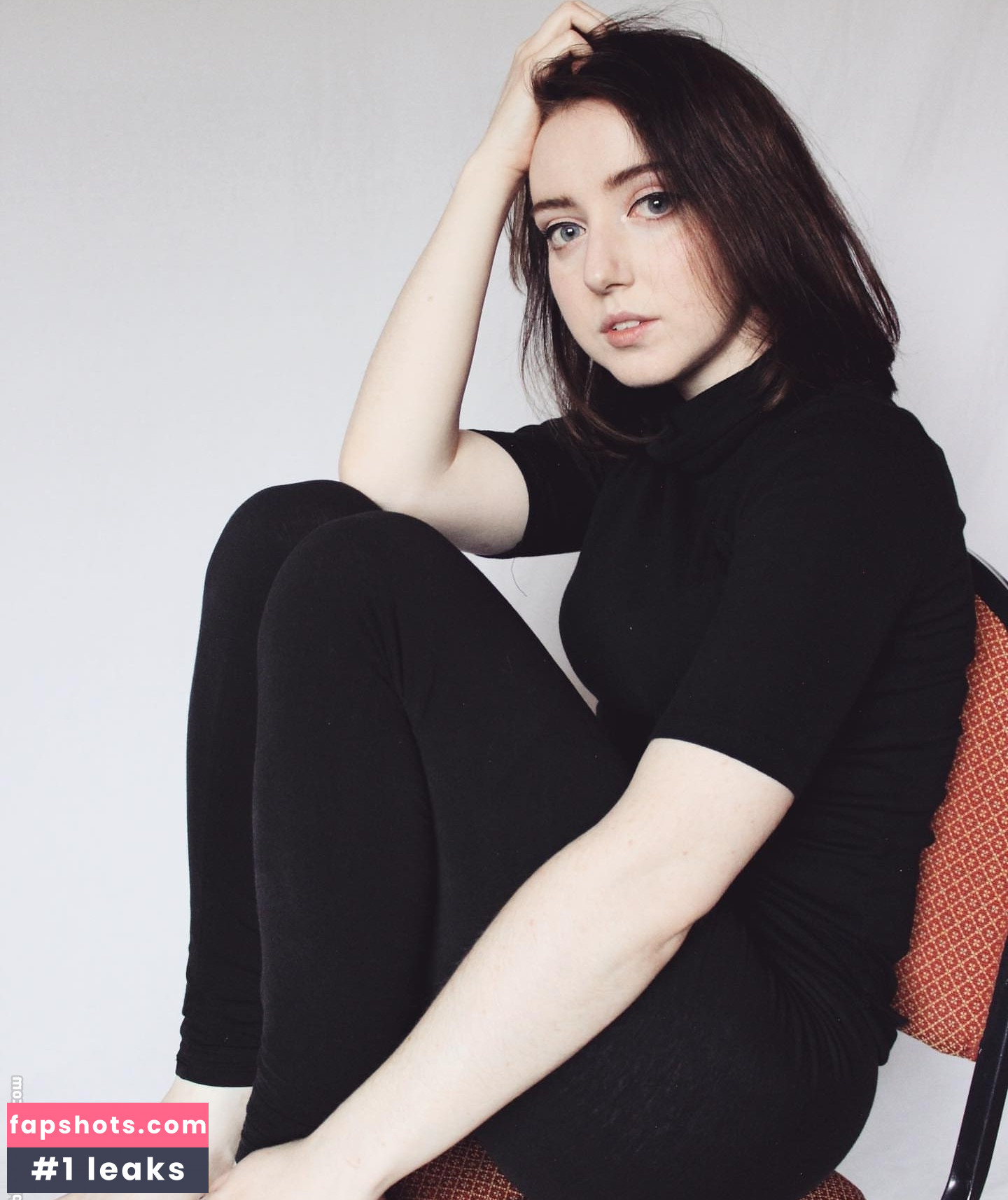 Scribblebug gallery photo #13