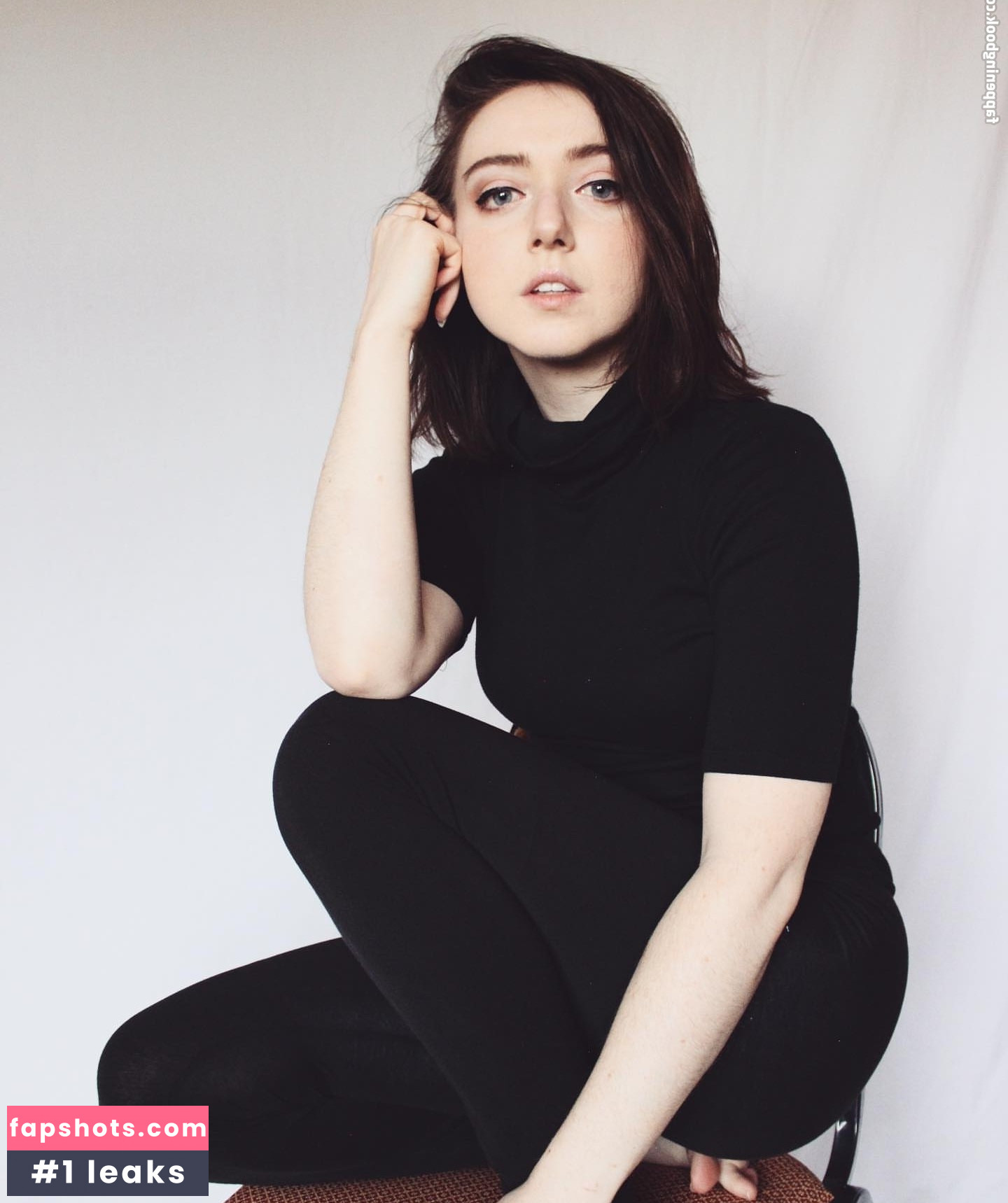 Scribblebug gallery photo #17