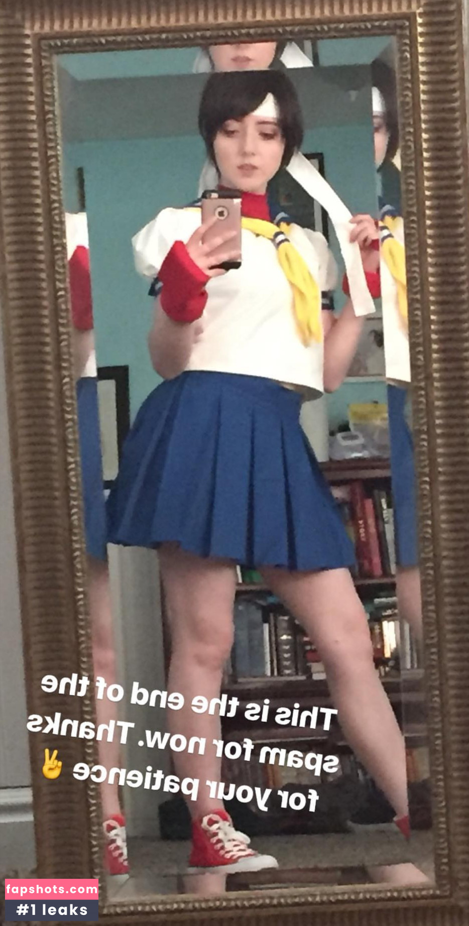 Scribblebug gallery photo #18