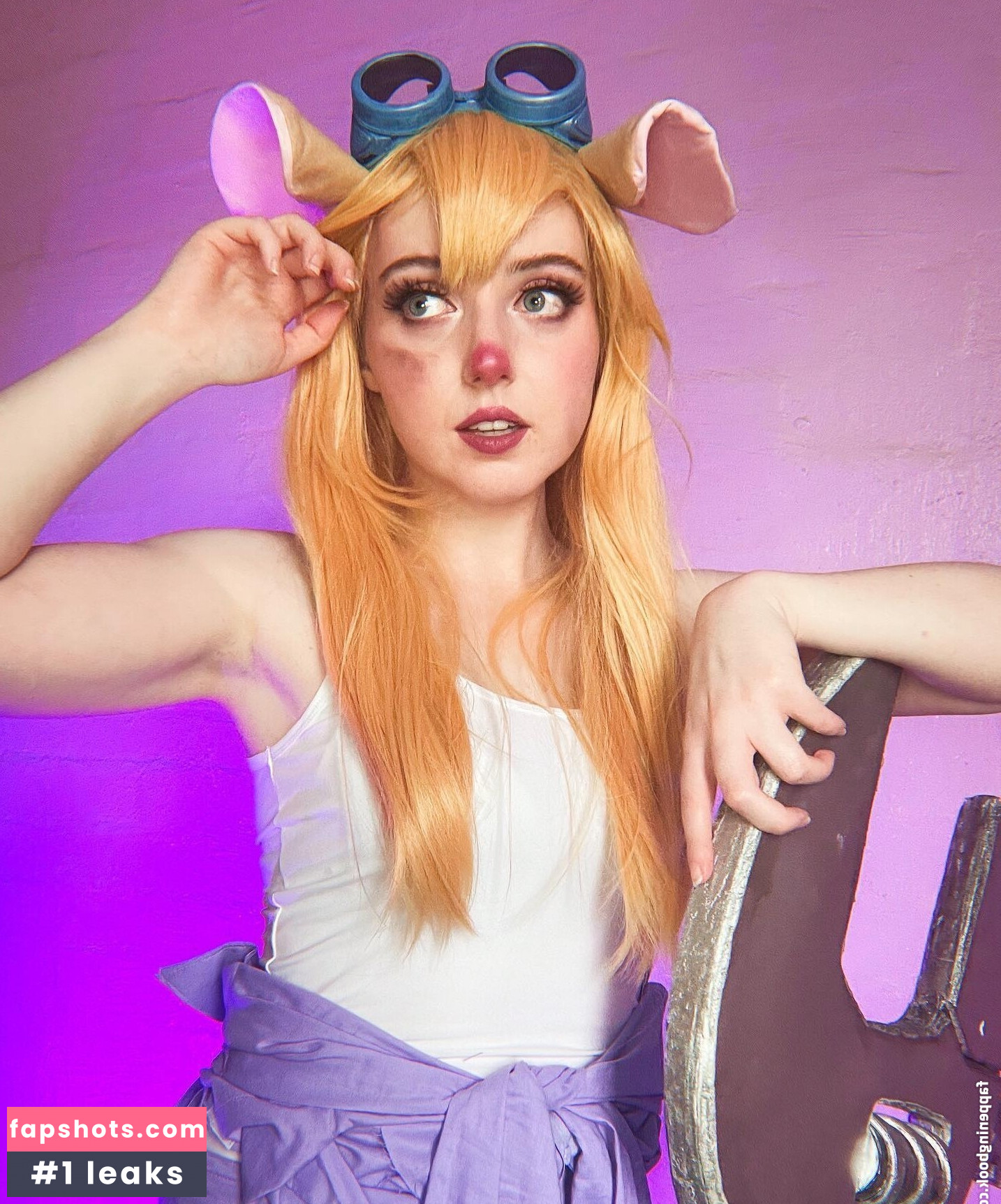 Scribblebug gallery photo #4