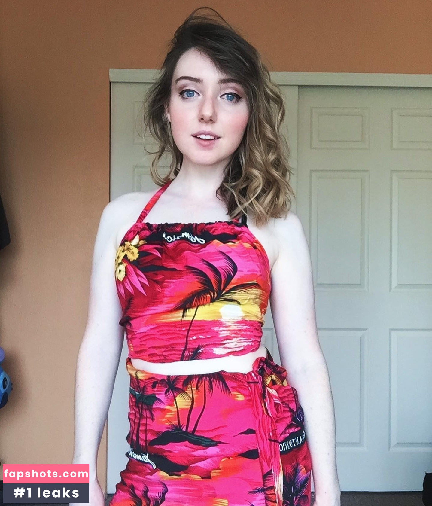 Scribblebug gallery photo #5