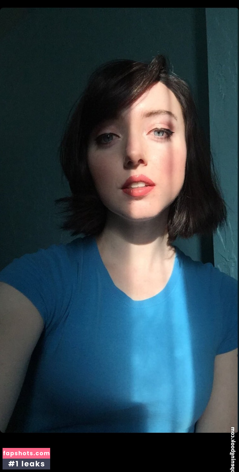 Scribblebug gallery photo #6