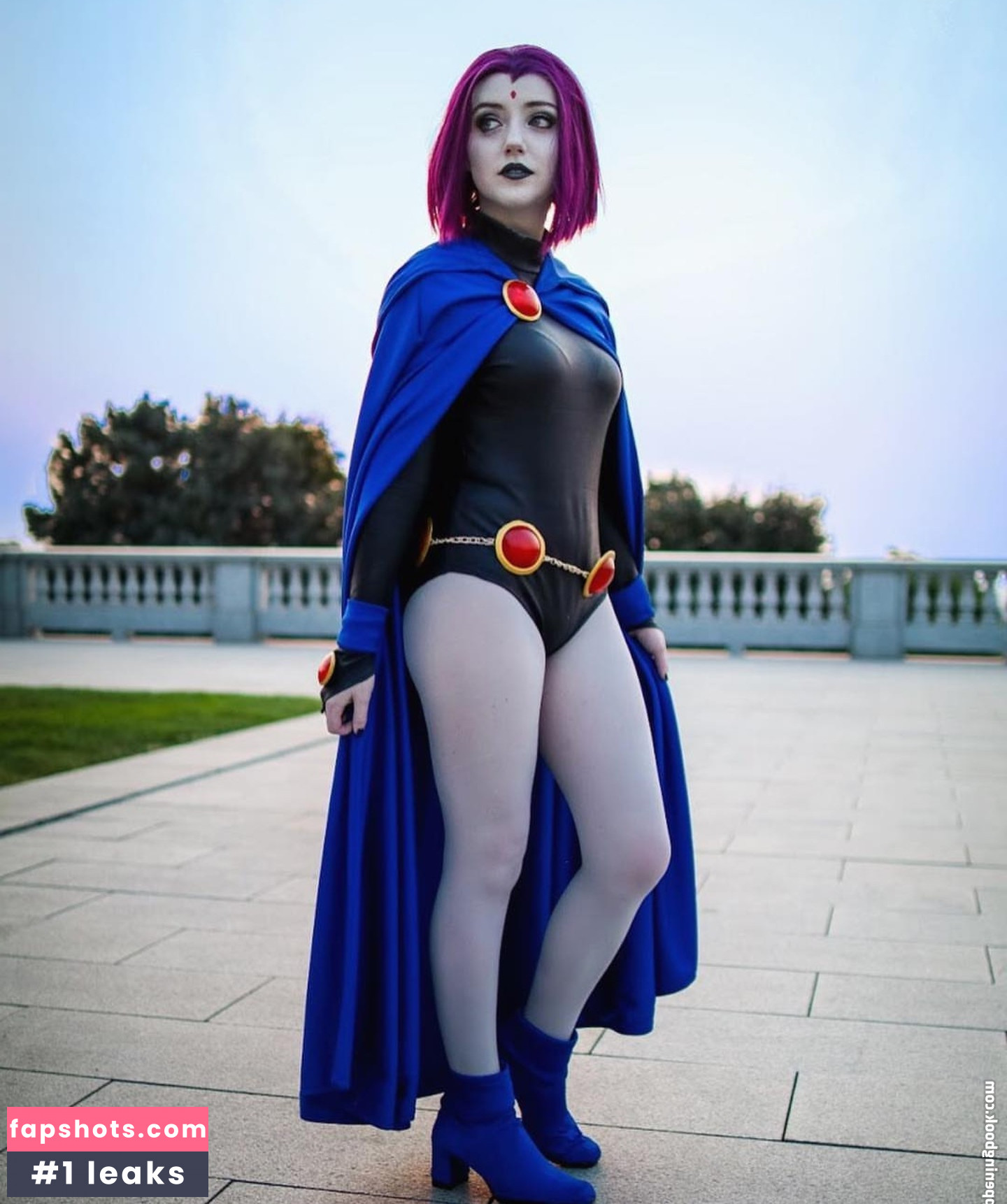 Scribblebug gallery photo #7