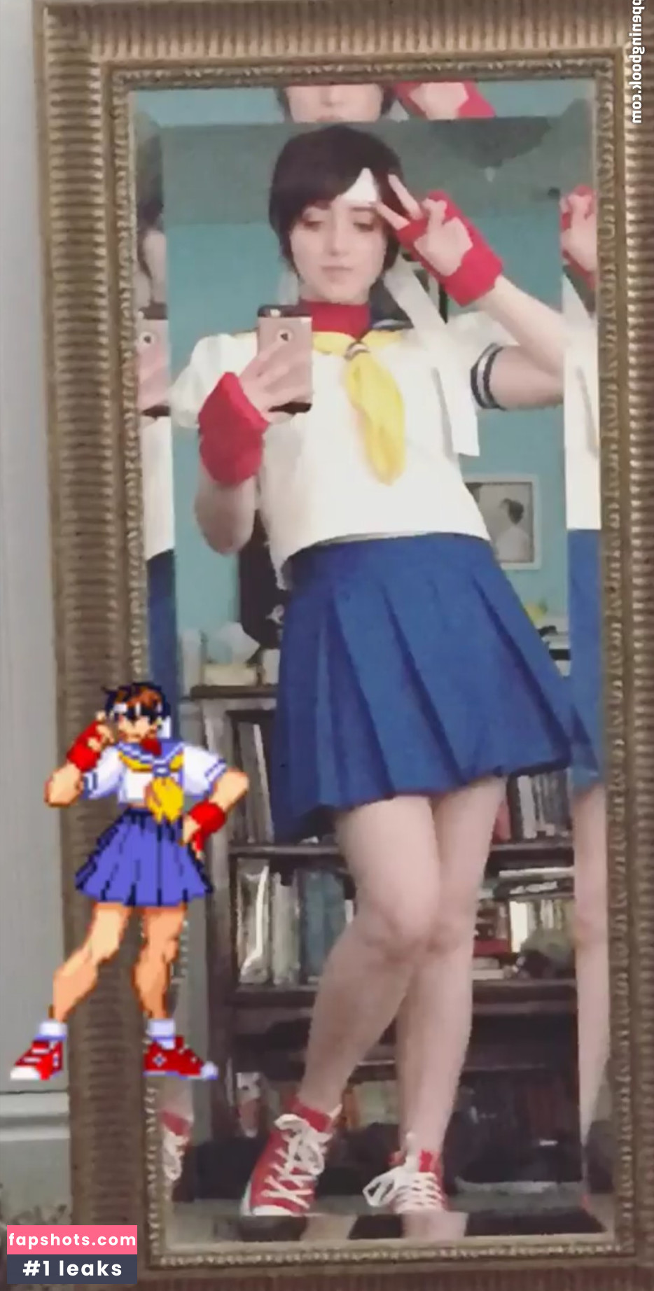 Scribblebug gallery photo #8