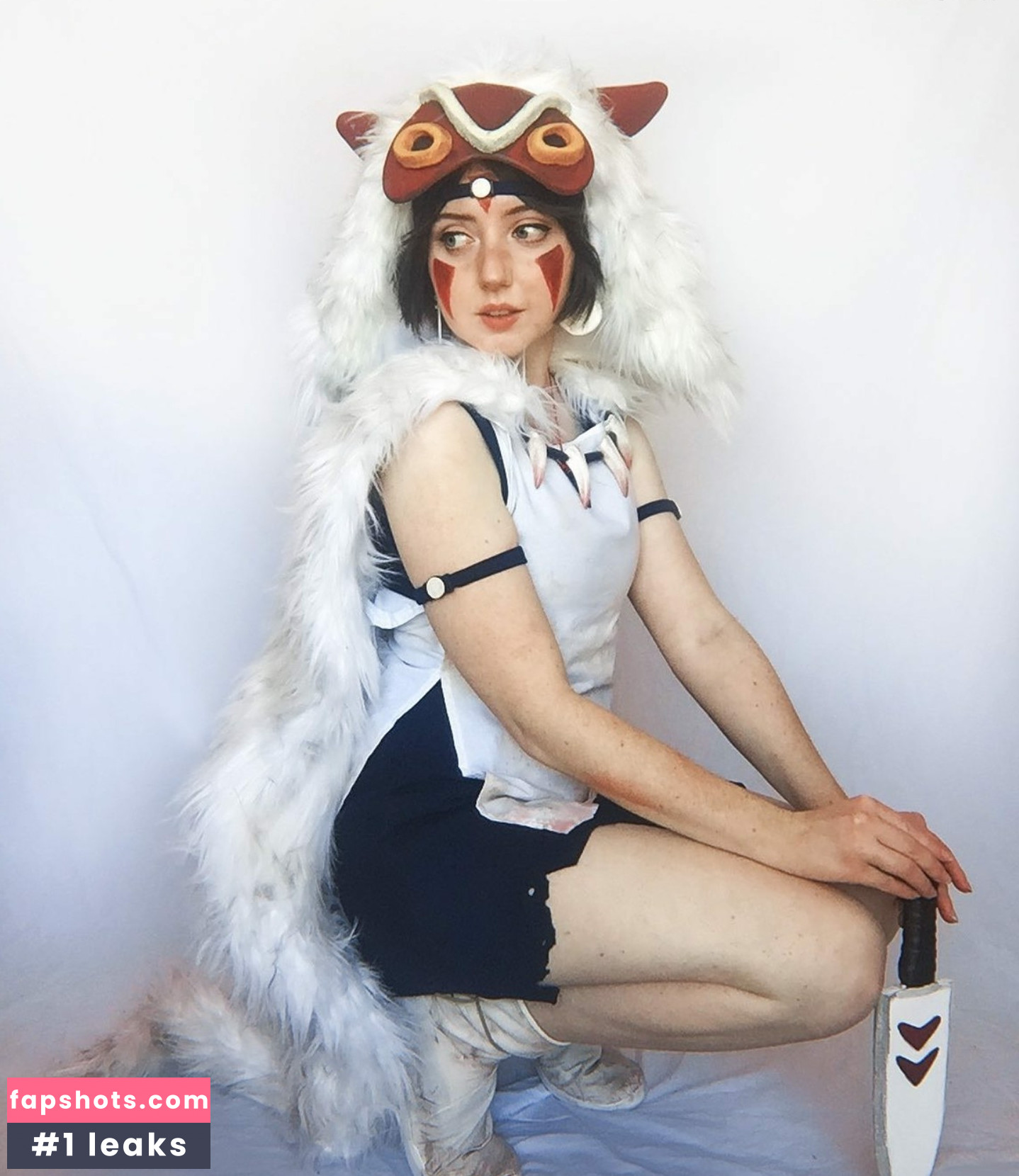 Scribblebug gallery photo #9