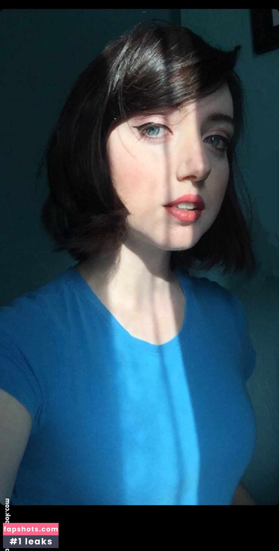 Scribblebug gallery photo #10