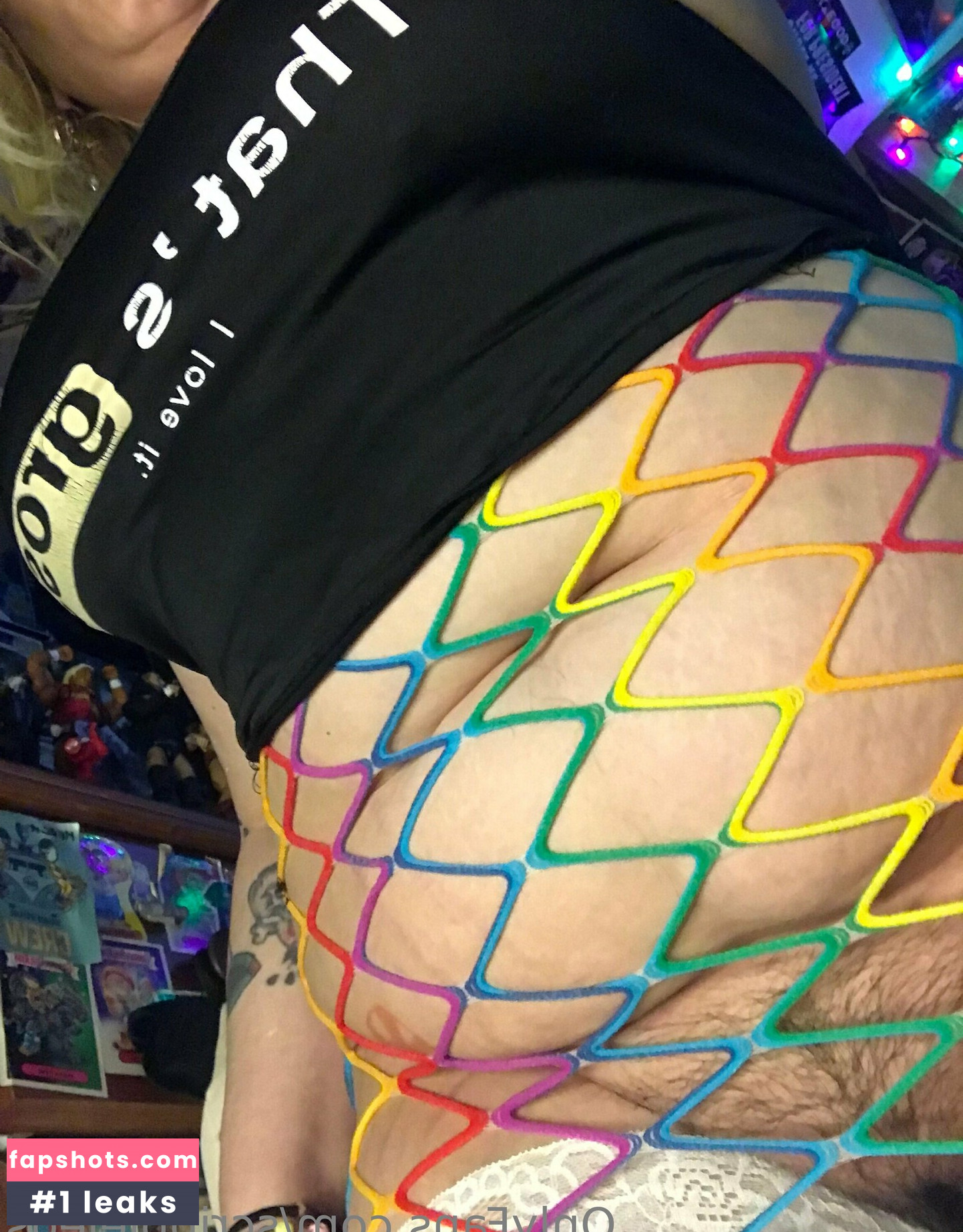 scribblelegs gallery photo #16