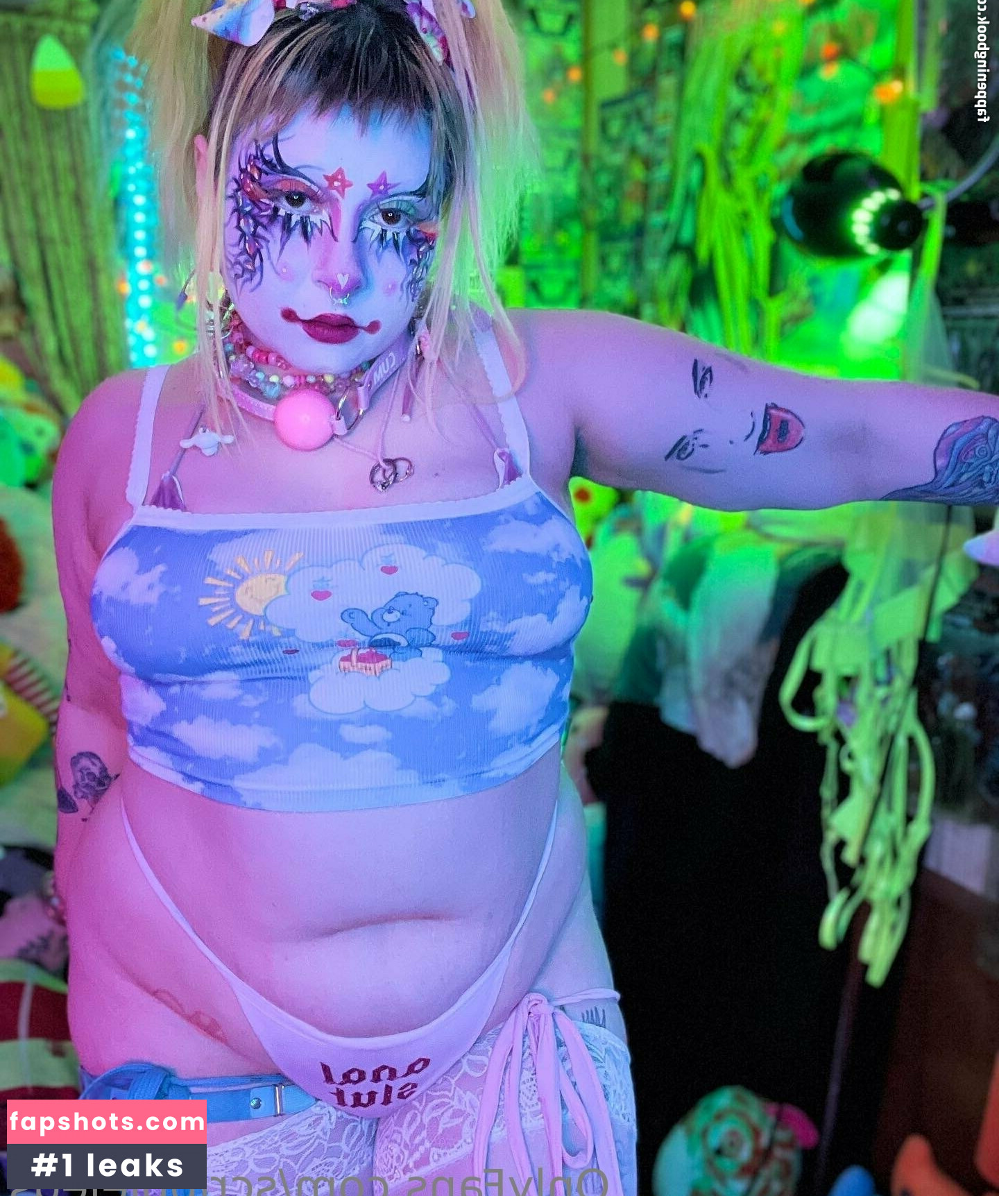 scribblelegs gallery photo #26