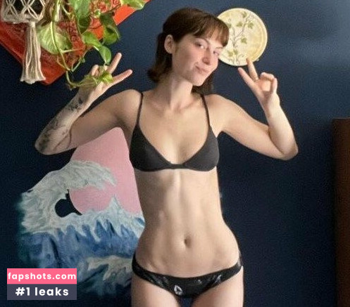 scrotegirl gallery photo #2