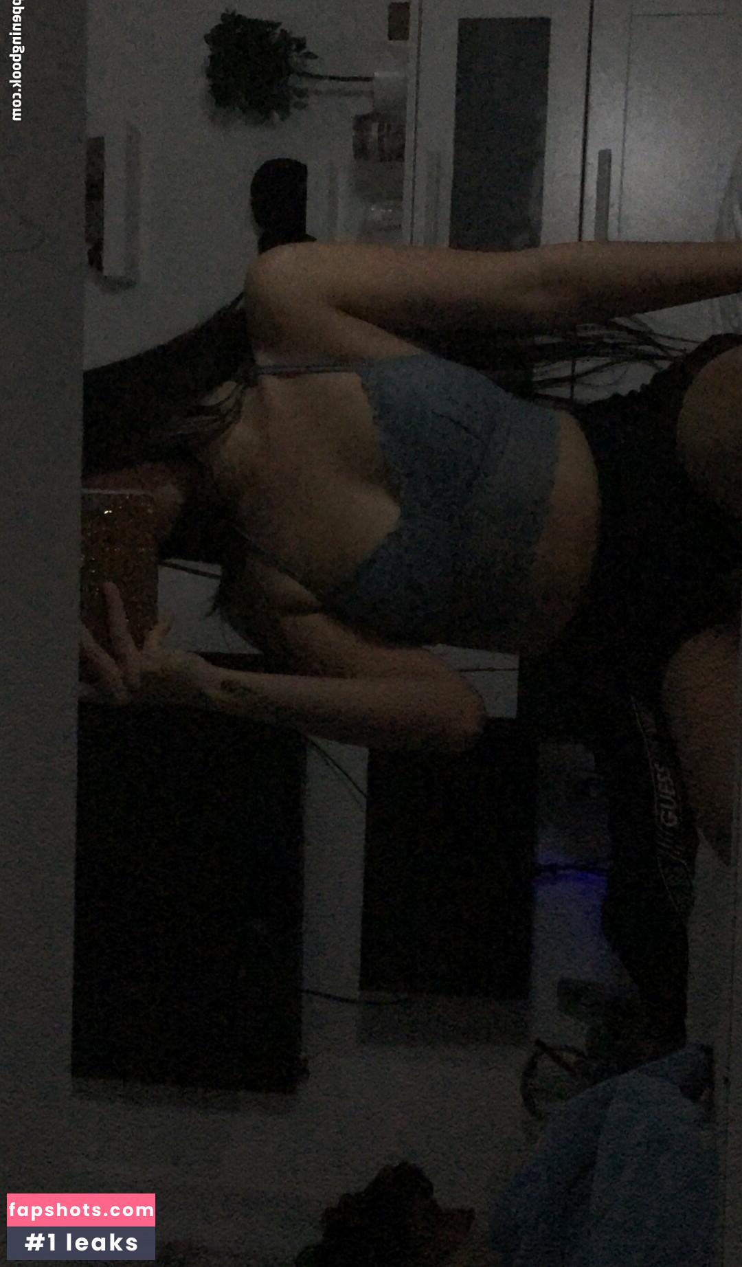 scryybaby gallery photo #8