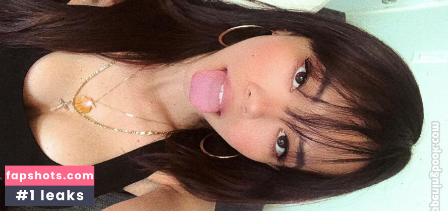 scryybabyy Nahé úniky fotek pouze od fanoušků #3 - Fapshots