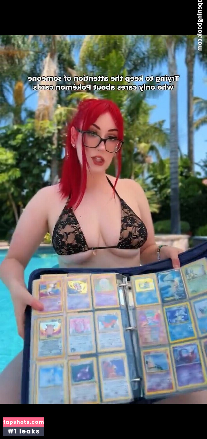 Scuba Steph gallery photo #15