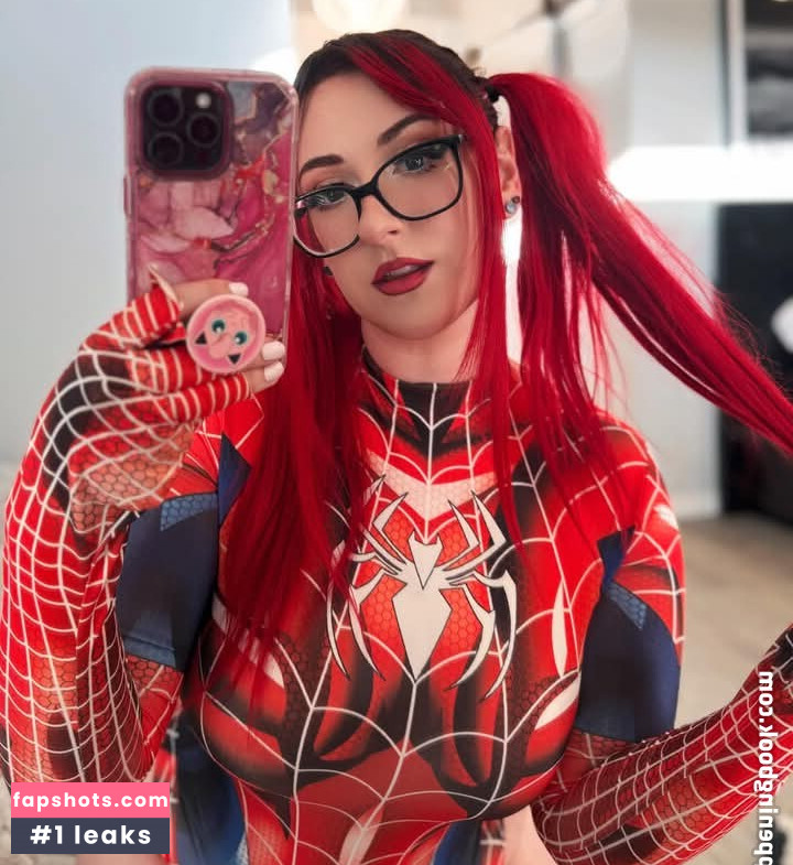 Scuba Steph gallery photo #39