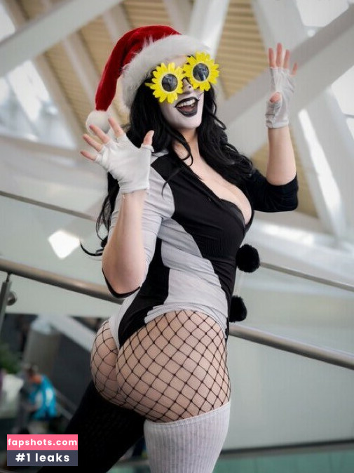 Scuba Steph gallery photo #7