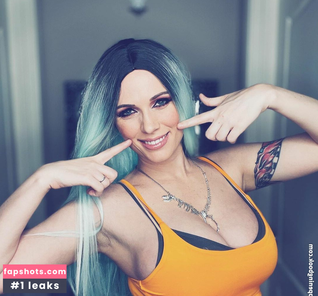 scxrlet64 Nude Leaks OnlyFans Photos #11 - LeakJerk