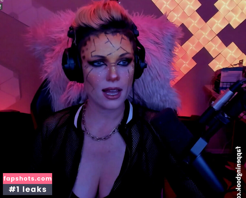 scxrlet64 Nude Leaks OnlyFans Photos #105 - LeakJerk