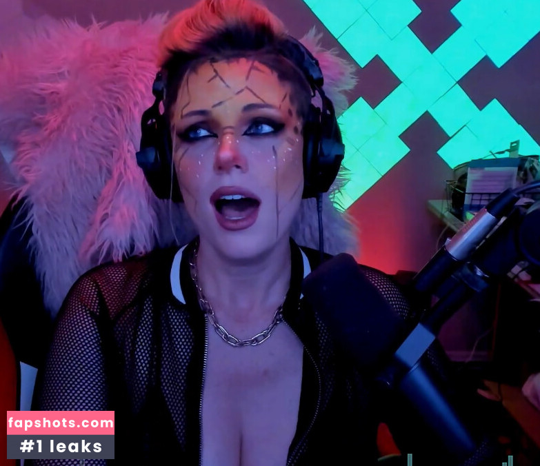 scxrlet64 Nude Leaks OnlyFans Photos #106 - LeakJerk