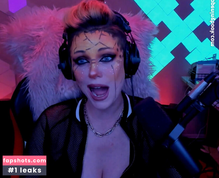 scxrlet64 Nude Leaks OnlyFans Photos #107 - LeakJerk