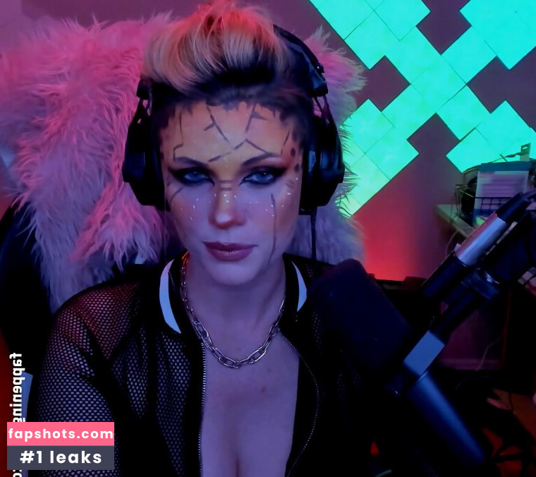 scxrlet64 Nude Leaks OnlyFans Photos #108 - LeakJerk