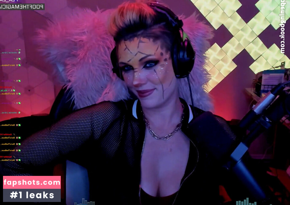 scxrlet64 Nude Leaks OnlyFans Photos #109 - LeakJerk