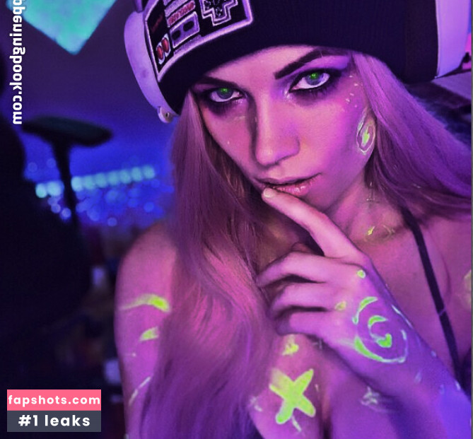 scxrlet64 Nude Leaks OnlyFans Photos #110 - LeakJerk