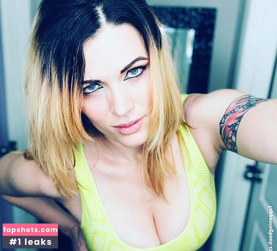 scxrlet64 Nude Leaks OnlyFans Photos #18 - LeakJerk