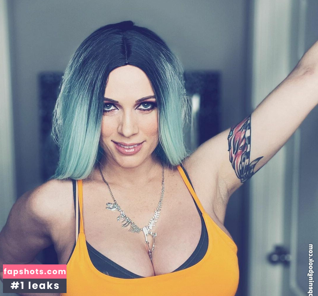 scxrlet64 Nude Leaks OnlyFans Photos #19 - LeakJerk