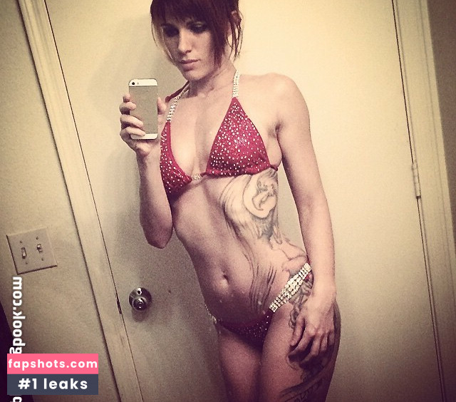 scxrlet64 Nude Leaks OnlyFans Photos #30 - LeakJerk