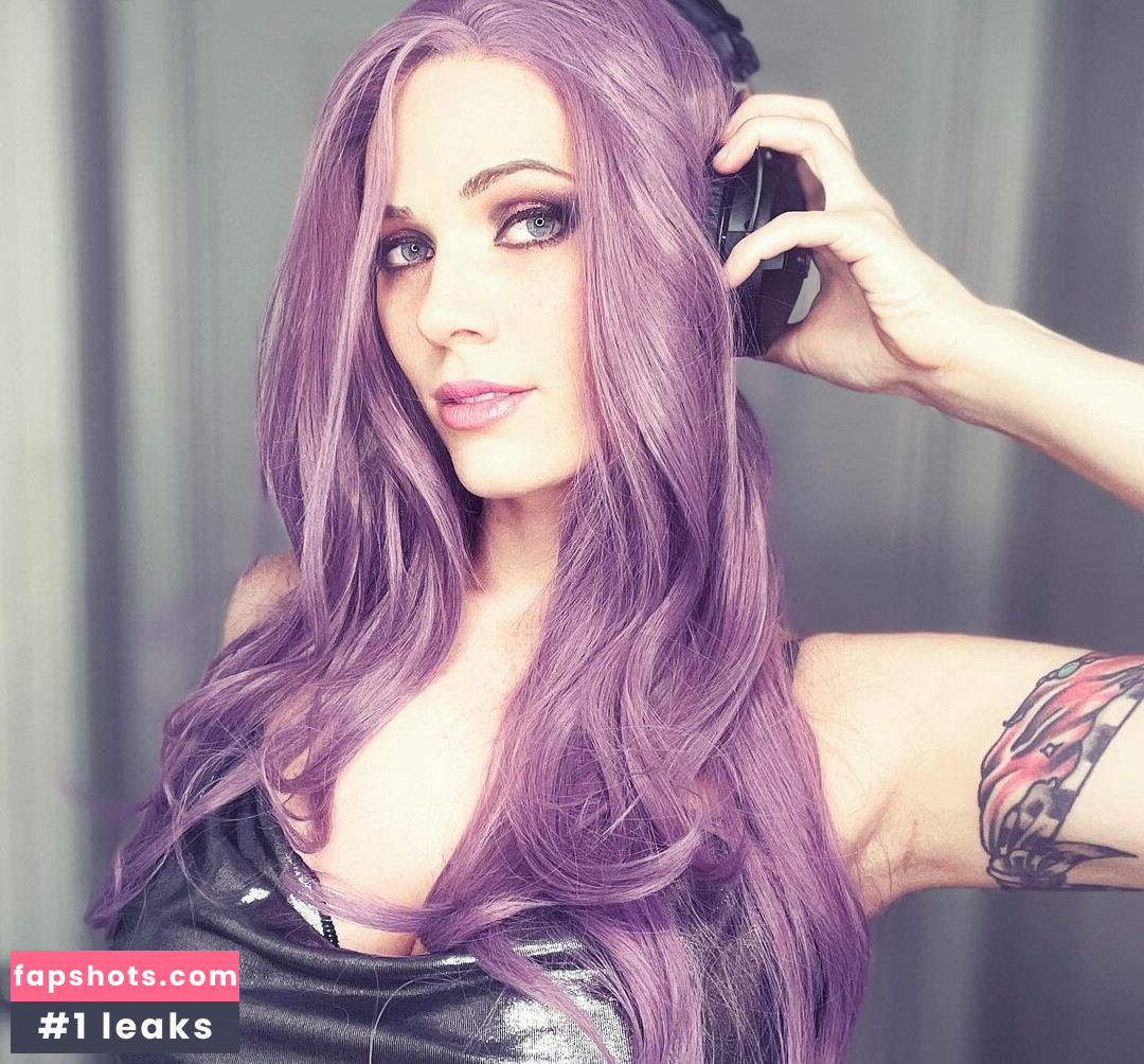 scxrlet64 Nude Leaks OnlyFans Photos #4 - LeakJerk