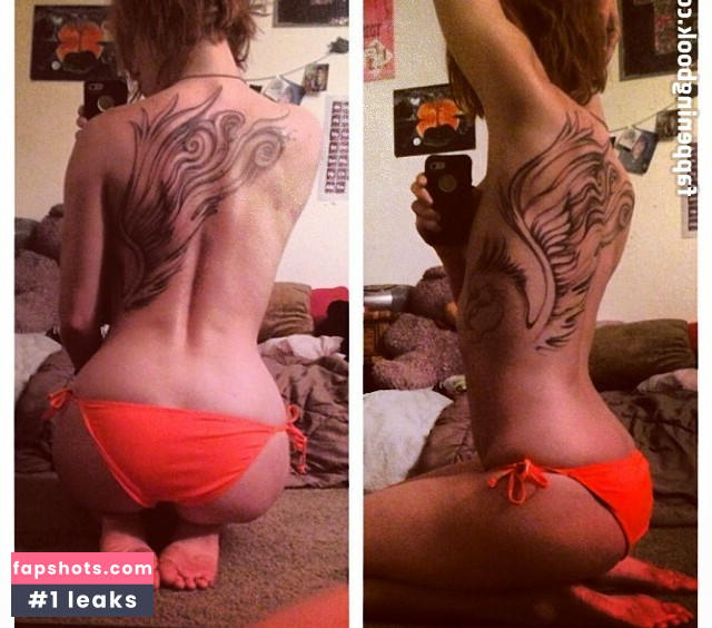 scxrlet64 Nude Leaks OnlyFans Photos #33 - LeakJerk