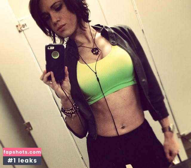 scxrlet64 Nude Leaks OnlyFans Photos #41 - LeakJerk