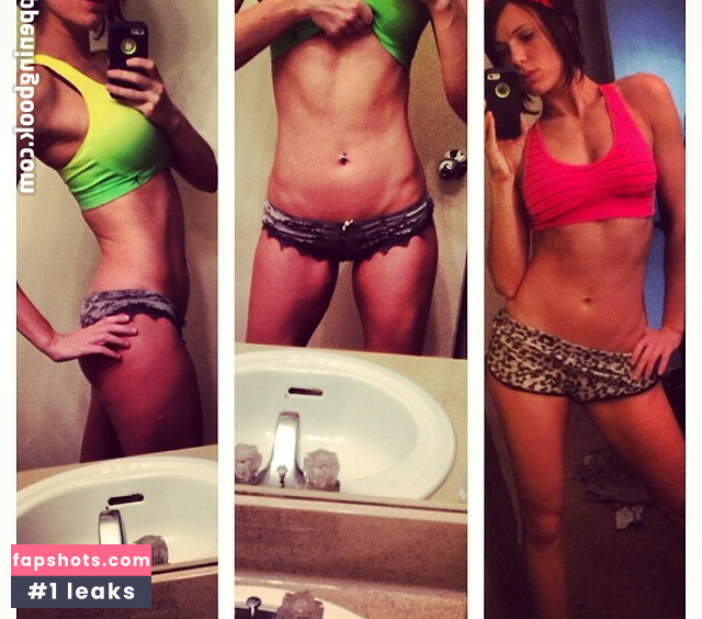 scxrlet64 Nude Leaks OnlyFans Photos #46 - LeakJerk