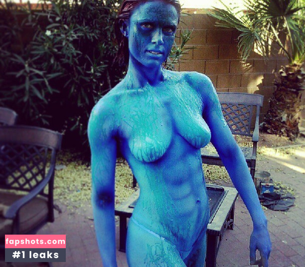 scxrlet64 Nude Leaks OnlyFans Photos #47 - LeakJerk